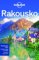 Rakousko - Lonely Planet Rakousko - Lonely Planet