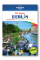 Berlín do kapsy - Lonely Planet
