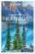 Kanada - Lonely Planet Kanada - Lonely Planet