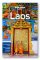 Laos - Lonely Planet Laos - Lonely Planet