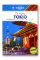 Tokio - Lonely Planet Tokio - Lonely Planet