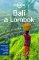 Bali a Lombok - Lonely Planet