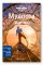 Myanma (Barma) - Lonely Planet