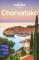 Chorvatsko - Lonely Planet Chorvatsko - Lonely Planet