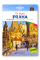 Praha do kapsy - Lonely Planet Praha do kapsy - Lonely Planet