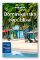 Dominikánská republika - Lonely Planet Dominikánská republika - Lonely Planet