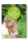 100 aktivit Montessori - Objevujeme svět 100 aktivit Montessori - Objevujeme svět