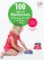 100 aktivit Montessori přípravuji své dítě na psaní a čtení 100 aktivit Montessori přípravuji své dítě na psaní a čtení