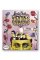 Monty Python´s Flying Circus Monty Python´s Flying Circus