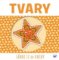 Tvary - Sáhni si do knihy Tvary - Sáhni si do knihy