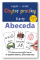 Abeceda - Chytré prstíky
