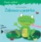 Zábava u jezírka - Posuň, vytáhni Zábava u jezírka - Posuň, vytáhni