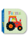 Farma Farma