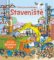 Staveniště - Podívej se pod okénko