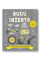 Budu inženýr - Jsi připraven stát se inženýrem? Budu inženýr - Jsi připraven stát se inženýrem?