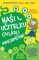Naši učitelku ovládli mimozemšťani! Naši učitelku ovládli mimozemšťani!