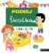 Poznej - Školka Poznej - Školka
