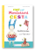 Velký sešit Montessori - Cesta Velký sešit Montessori - Cesta