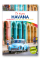 Havana do kapsy - Lonely Planet Havana do kapsy - Lonely Planet