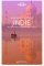 Poznáváme Indie - Lonely Planet Poznáváme Indie - Lonely Planet