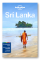 Srí Lanka - Lonely Planet Srí Lanka - Lonely Planet