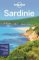 Sardinie - Lonely Planet Sardinie - Lonely Planet