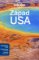 Západ USA - Lonely Planet