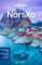 Norsko - Lonely Planet Norsko - Lonely Planet