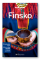 Finsko - Lonely Planet
