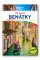 Benátky do kapsy - Lonely Planet Benátky do kapsy - Lonely Planet