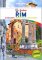 Řím do kapsy - Lonely Planet Řím do kapsy - Lonely Planet