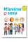 Mluvíme o sexu 10-13 let
