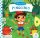 Pinocchio - Minipohádky Pinocchio - Minipohádky