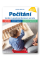 Počítání - Vyrobte si a používejte Montessori pomůcky Počítání - Vyrobte si a používejte Montessori pomůcky