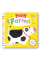 Farma - Moje první dotyková knížka