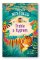 Zoopark Hustoles - Trable s tygrem Zoopark Hustoles - Trable s tygrem