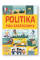 Politika pro začátečníky Politika pro začátečníky