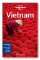 Vietnam - Lonely Planet