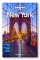 New York - Lonely Planet New York - Lonely Planet
