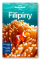 Filipíny - Lonely Planet Filipíny - Lonely Planet