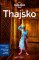 Thajsko - Lonely Planet Thajsko - Lonely Planet