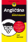Angličtina pro nechápavé Angličtina pro nechápavé