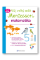Můj velký sešit Montessori - Matematika 3 až 6 let