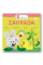 Malý zajíček - Zahrada Malý zajíček - Zahrada