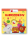 Malý zajíček - Narozeniny