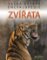 Zvířata - Velká dětská encyklopedie Zvířata - Velká dětská encyklopedie