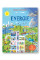 Energie - Znalosti pod okénky Energie - Znalosti pod okénky