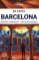 Barcelona do kapsy - Lonely Planet Barcelona do kapsy - Lonely Planet