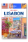 Lisabon do kapsy - Lonely Planet Lisabon do kapsy - Lonely Planet