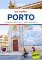 Porto do kapsy - Lonely Planet Porto do kapsy - Lonely Planet